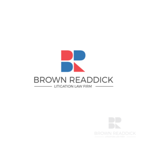 Logo Design by Caglar Celebi