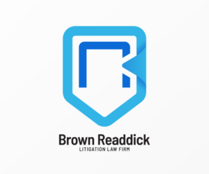 Logo Design by Creati Studio for Brown Readdick | Design #17566238