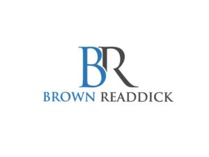 Logo Design by Oaxaqueña for Brown Readdick | Design: #17567611