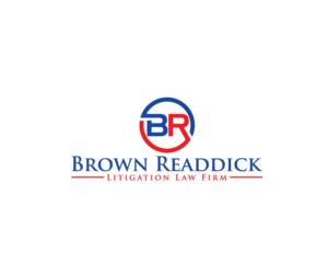 Logo Design by ART Libery for Brown Readdick | Design: #17580602