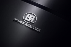 Logo Design by rocklee for Brown Readdick | Design: #17584125