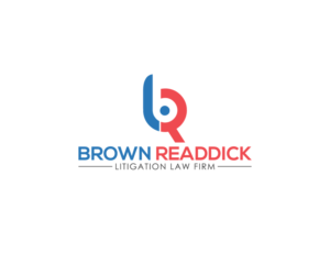 Logo Design by A S design @ for Brown Readdick | Design: #17594243