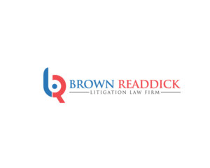 Logo Design by A S design @ for Brown Readdick | Design: #17594246