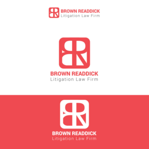 Logo Design by Natasa m. for Brown Readdick | Design: #17663305