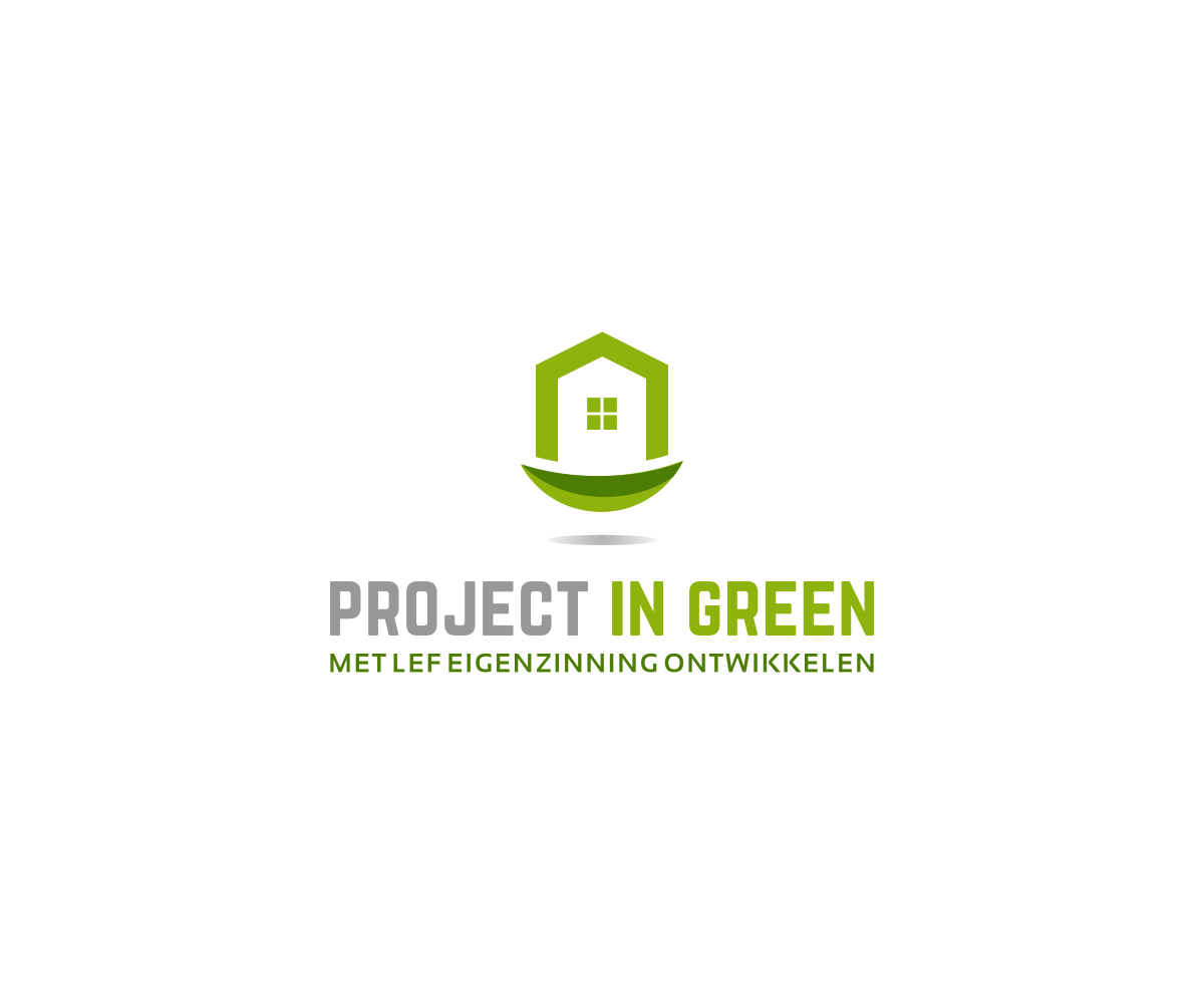 Logo Design by luiz otavio I DESIGN for this project | Design #17705644