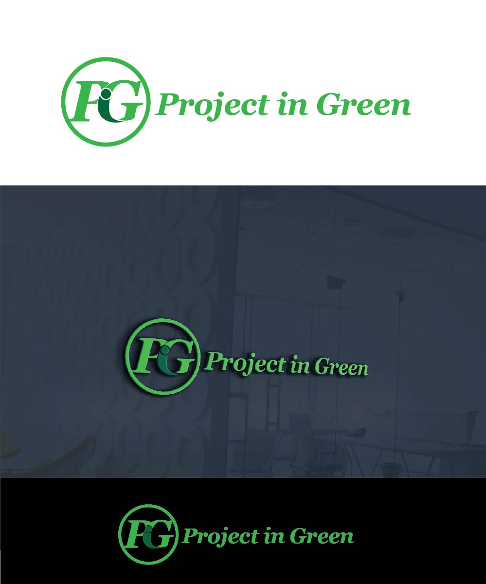 Logo Design by joliau for this project | Design #17565235