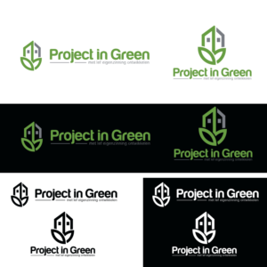 Logo-Design von emptyboxgraphics für dieses Projekt | Design #17678574
