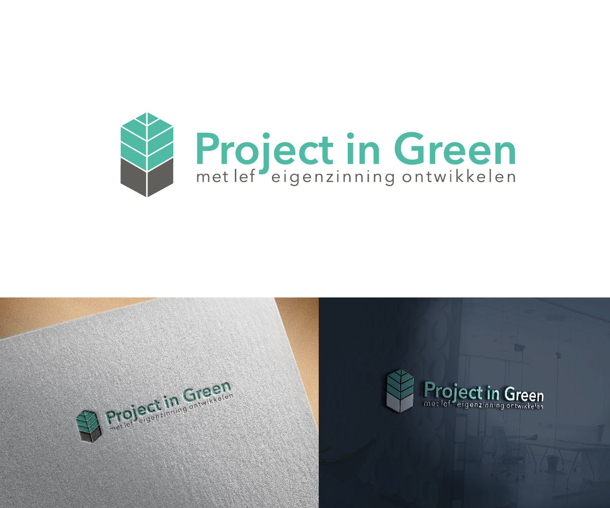 Logo Design by Elizabeta for this project | Design #17658859