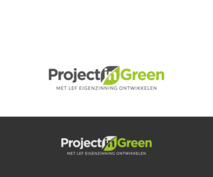 Logo Design by Mario for this project | Design: #17600698