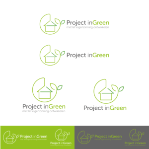 Logo Design by Ellie Afonso for this project | Design: #17676179