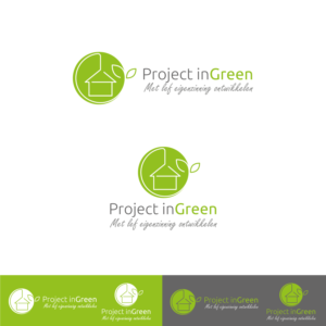 Logo Design by Ellie Afonso for this project | Design: #17676412