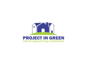 Logo Design by rastf2day for this project | Design: #17674869