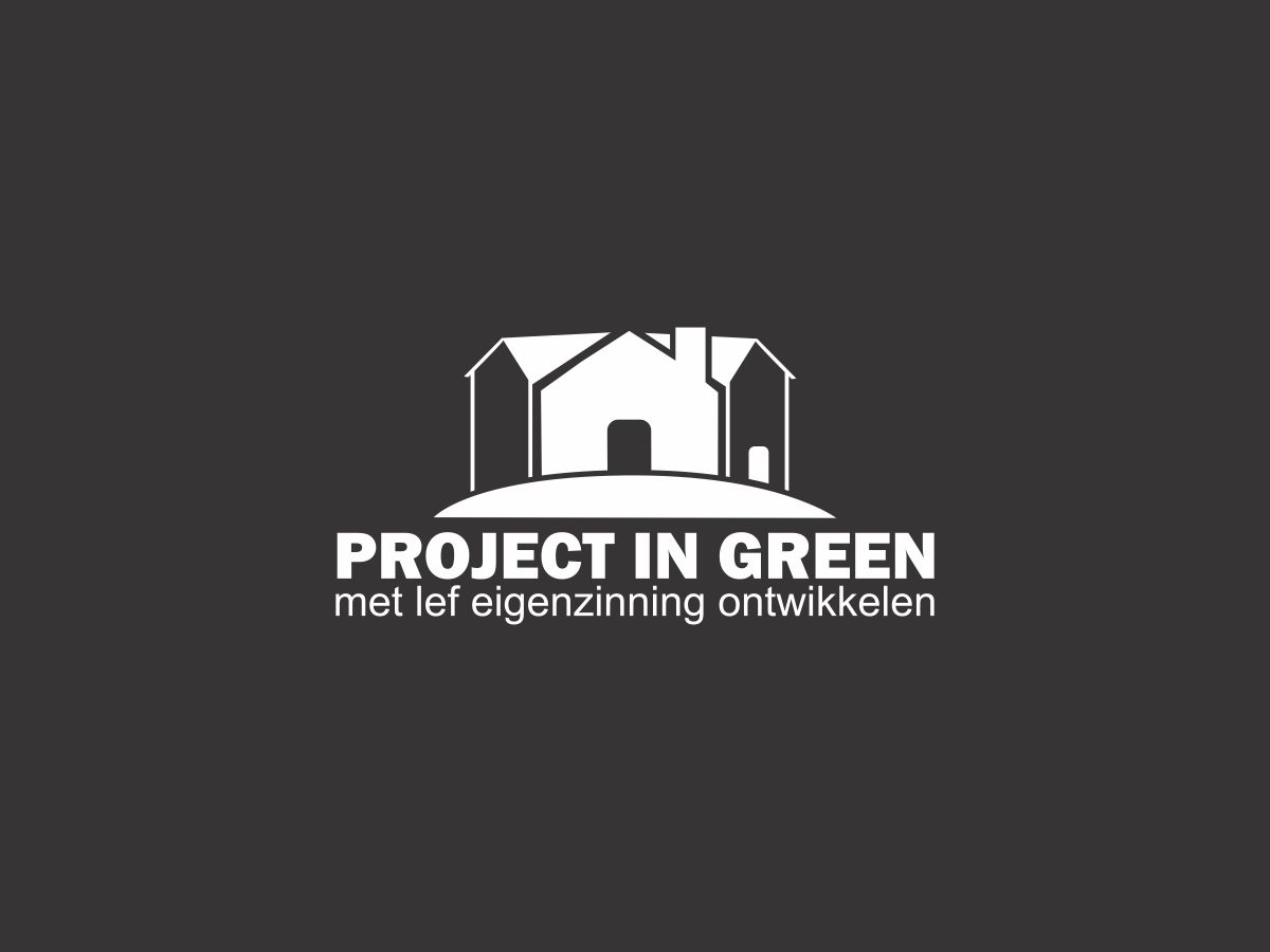 Logo Design by rastf2day for this project | Design #17674881