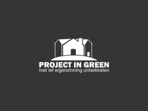 Logo Design by rastf2day for this project | Design: #17674881