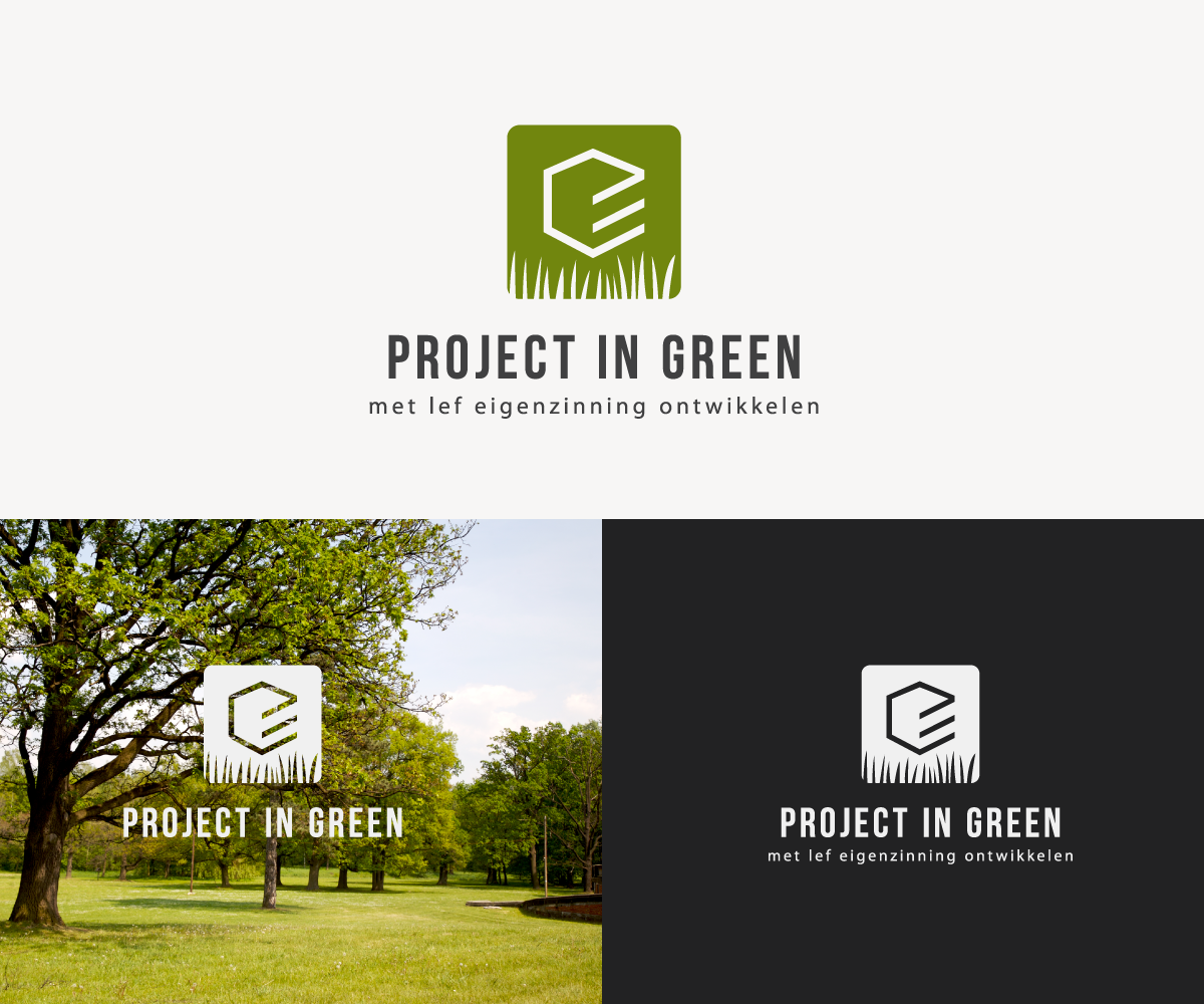 Logo Design by cerus for this project | Design #17675594