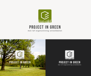 Logo Design by cerus for this project | Design: #17675594