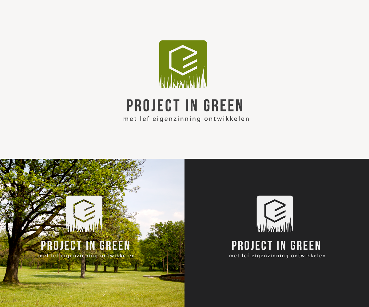 Logo Design by cerus for this project | Design #17675776