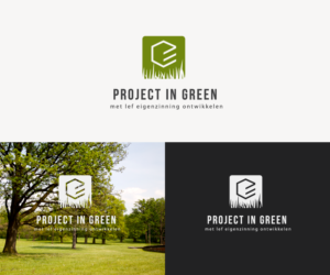 Logo Design by cerus for this project | Design: #17675776