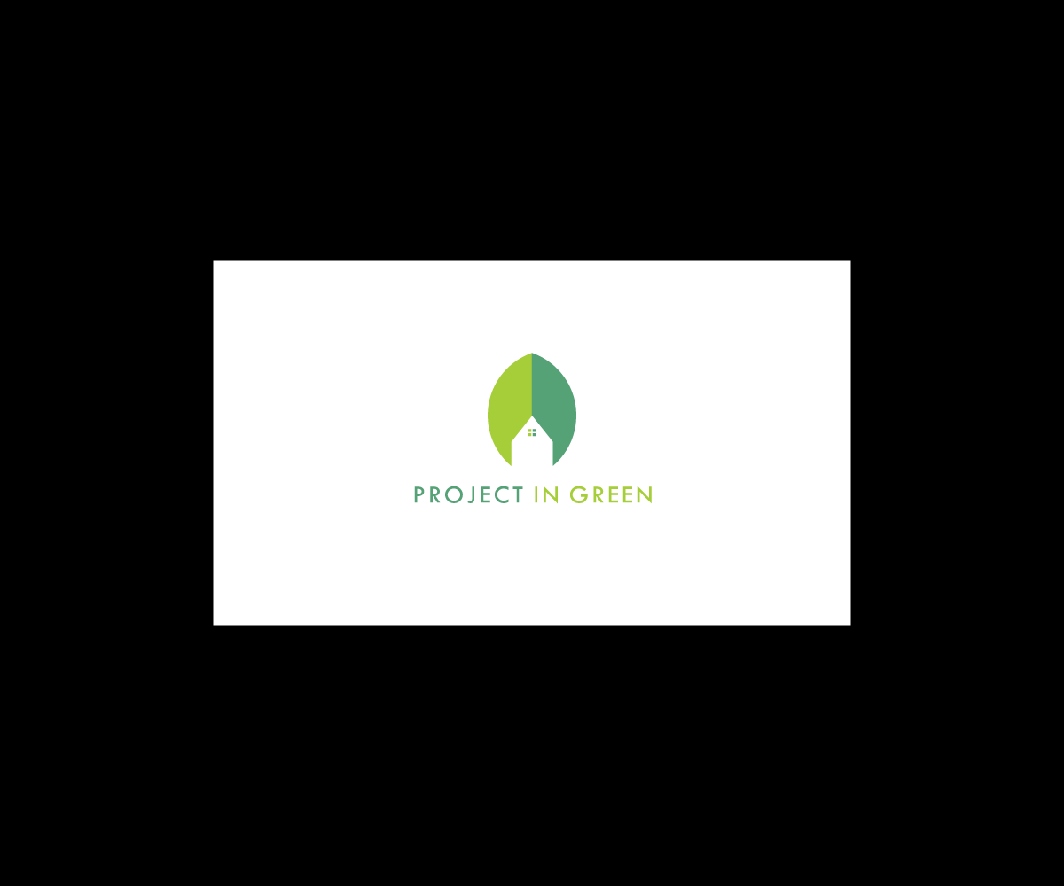 Logo Design by bijuak for this project | Design #17565074