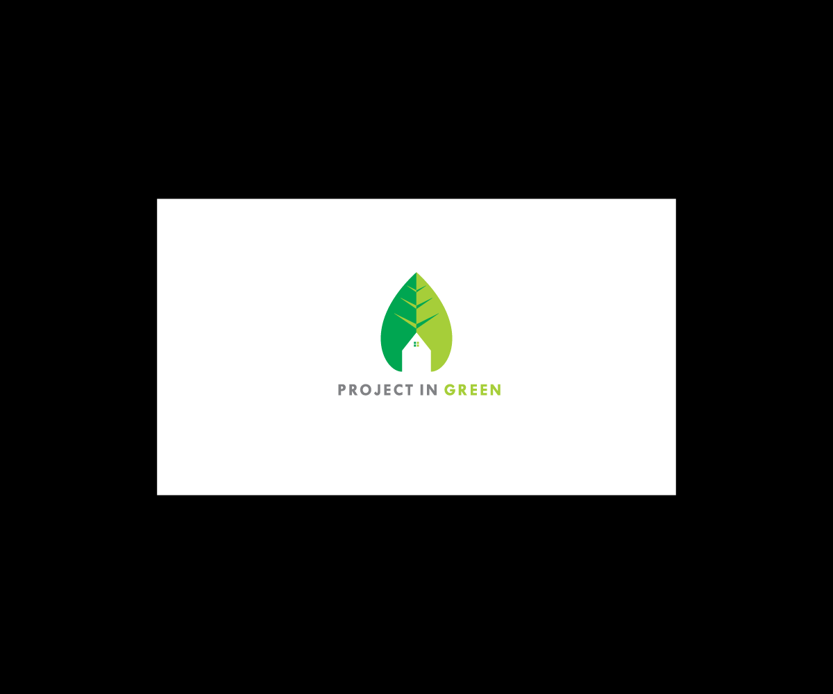 Logo Design by bijuak for this project | Design #17565185
