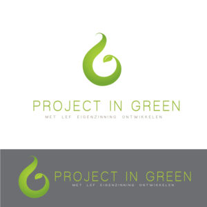 Logo Design by GeorgeB for this project | Design: #17607052