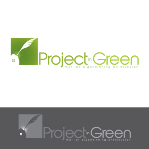 Logo-Design von GeorgeB für dieses Projekt | Design #17607053