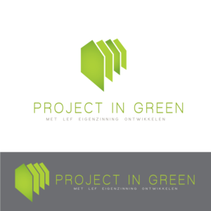 Logo Design by GeorgeB for this project | Design: #17607054