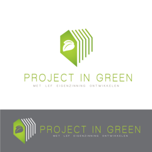 Logo Design by GeorgeB for this project | Design: #17607056