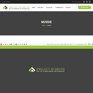 Logo Design by Verified artistry (Design garden) for this project | Design: #17665141