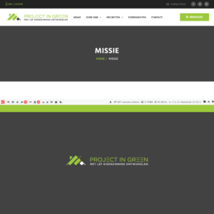 Logo Design by Verified artistry (Design garden) for this project | Design: #17665142