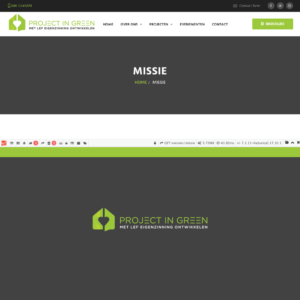 Logo Design by Verified artistry (Design garden) for this project | Design: #17665144