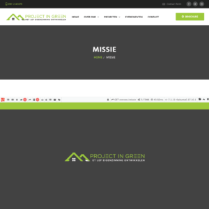 Logo Design by Verified artistry (Design garden) for this project | Design: #17665145