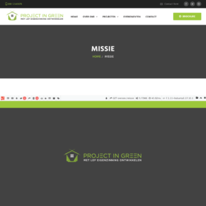 Logo Design by Verified artistry (Design garden) for this project | Design: #17665146