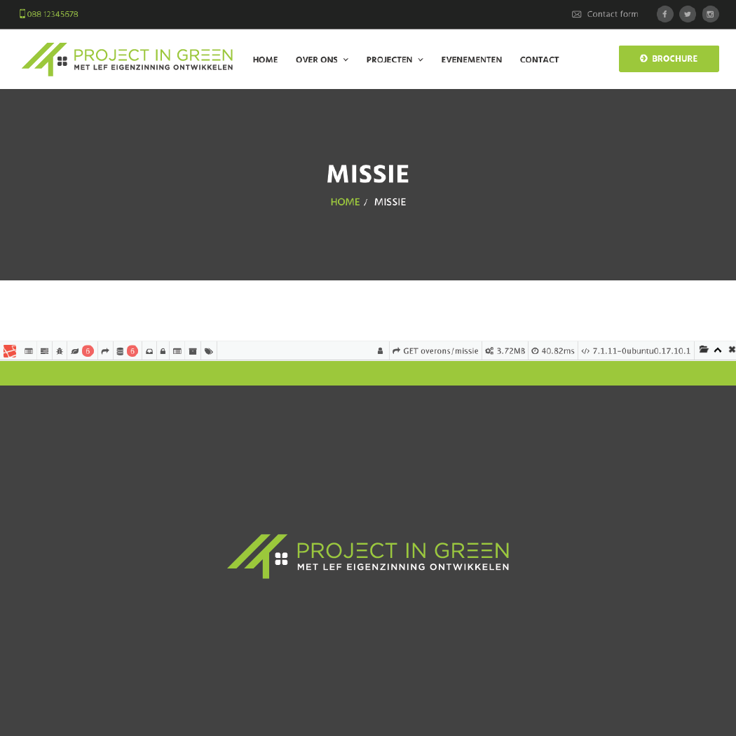 Logo Design by Verified artistry (Design garden) for this project | Design #17665147