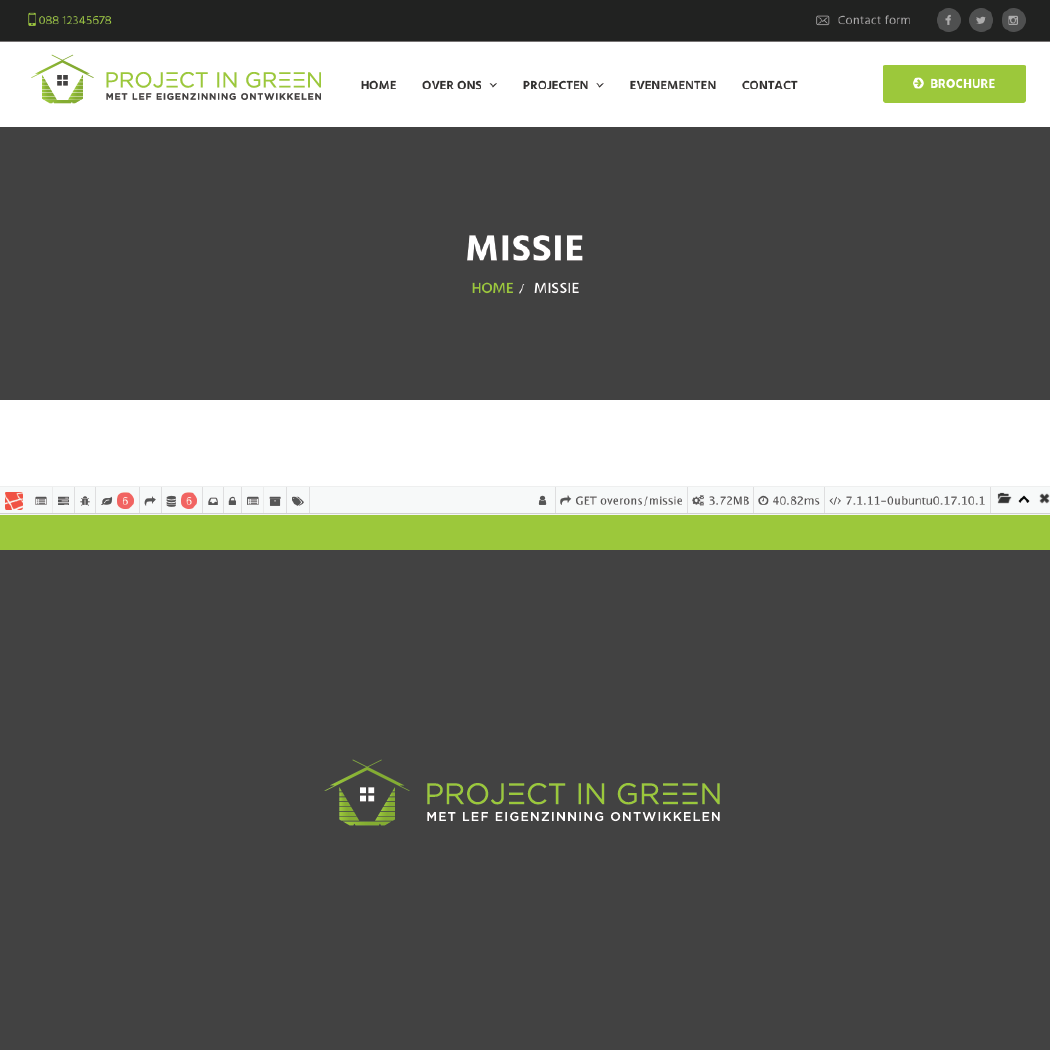 Logo Design by Verified artistry (Design garden) for this project | Design #17665154