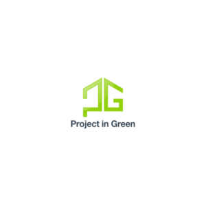 Logo-Design von rendy cemix für dieses Projekt | Design #17653308