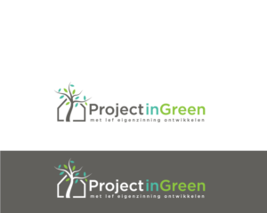 Logo Design by Atec for this project | Design: #17585413