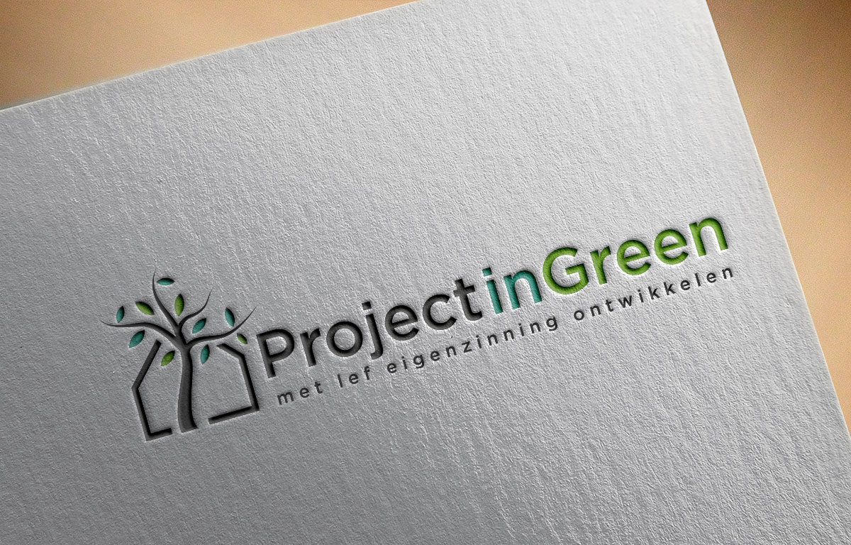 Logo Design by Atec for this project | Design #17585438
