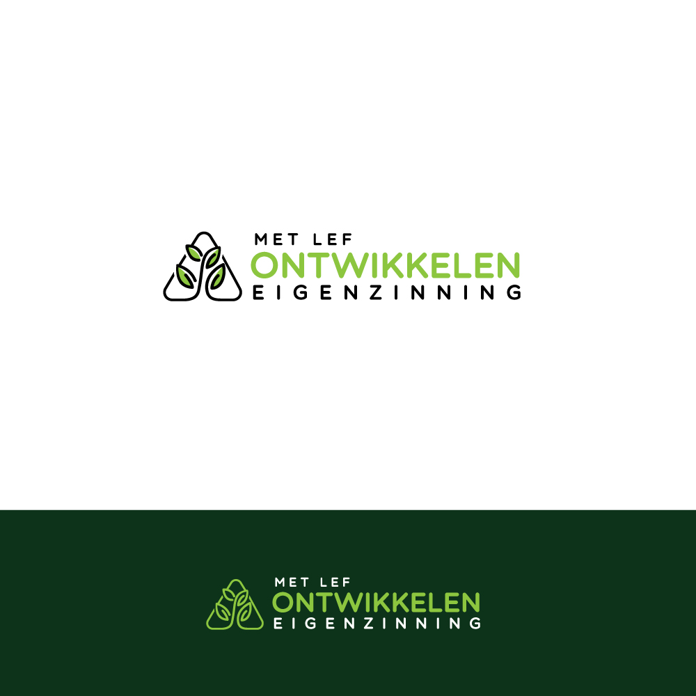 Diseño de Logo por ecorokerz para este proyecto | Diseño #17564087