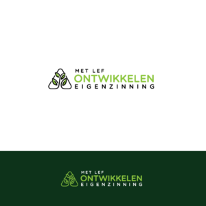 Logo-Design von ecorokerz für dieses Projekt | Design #17564087