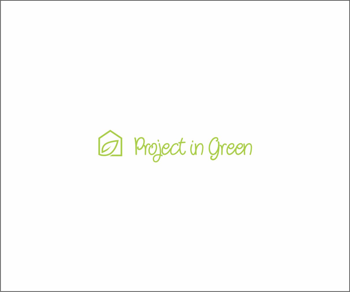 Logo Design by ritzone789852 for this project | Design #17576960