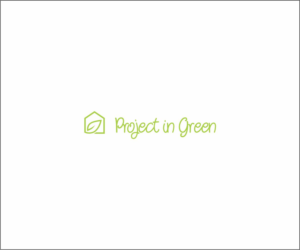 Logo Design by ritzone789852 for this project | Design: #17576960