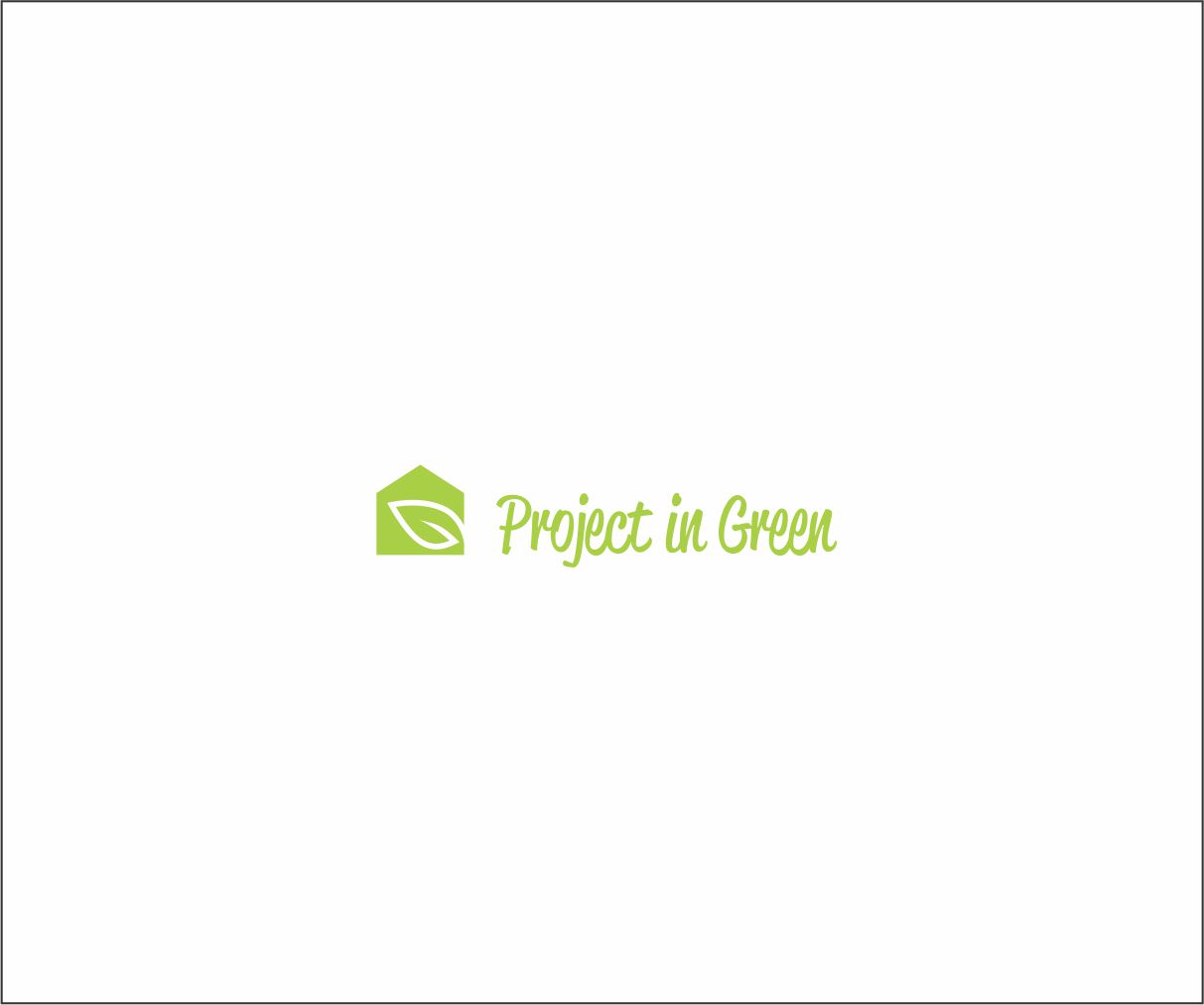 Logo Design by ritzone789852 for this project | Design #17576969