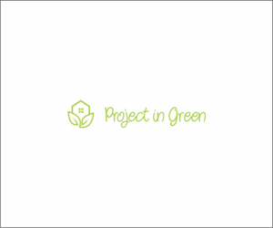 Logo Design by ritzone789852 for this project | Design: #17576970