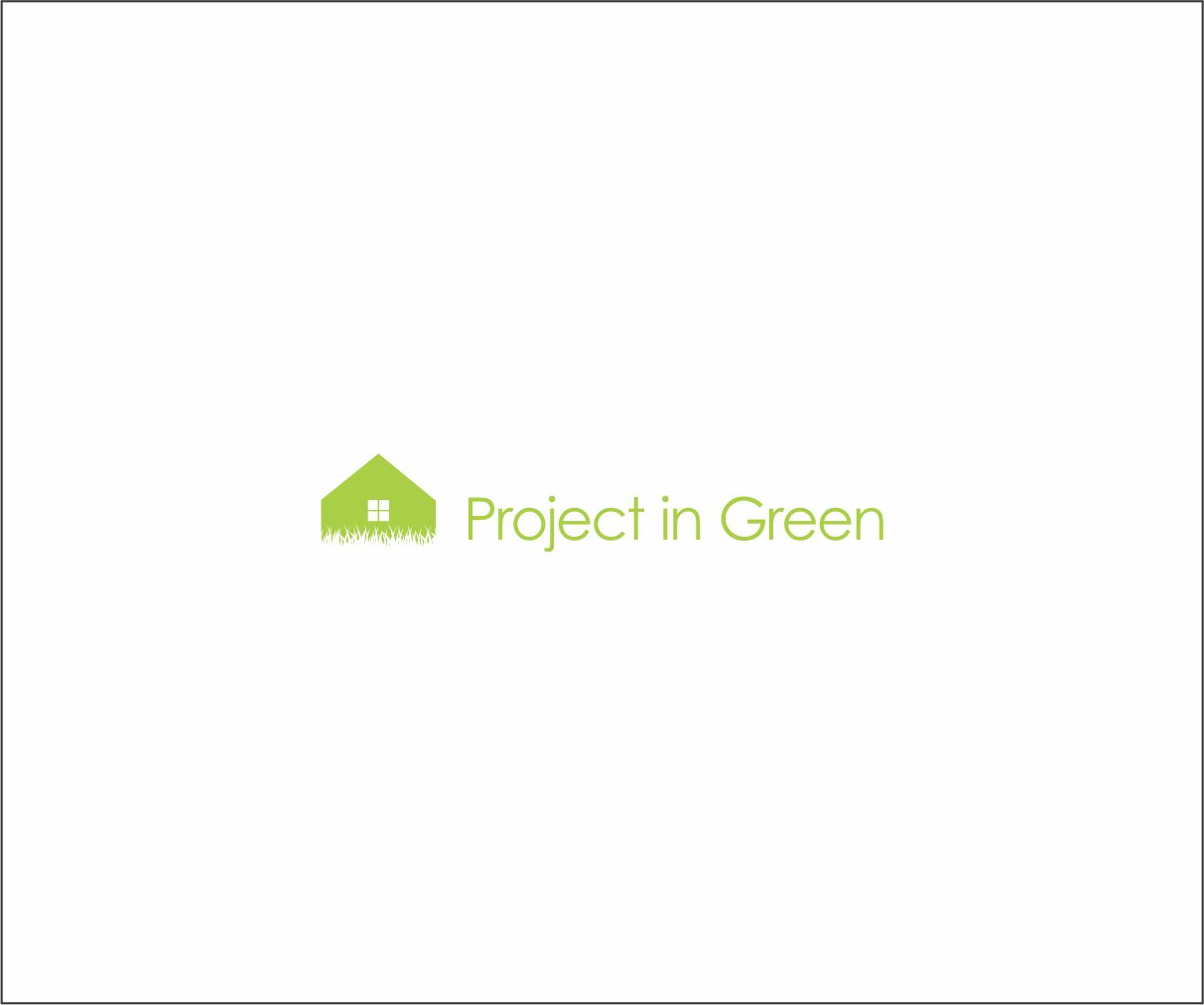 Diseño de Logo por ritzone789852 para este proyecto | Diseño #17578027