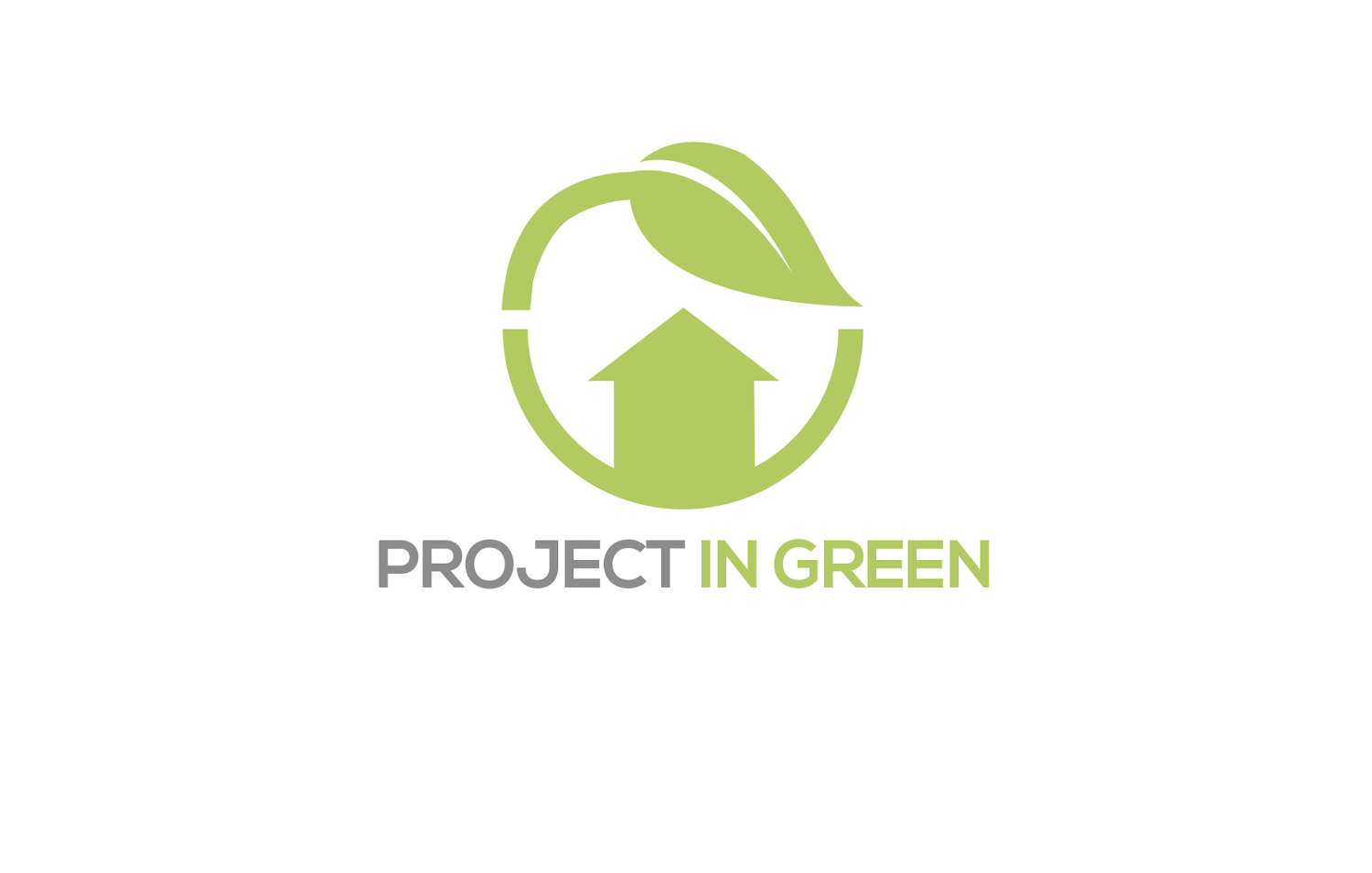 Logo Design by ivo_i_ivanov for this project | Design #17569220