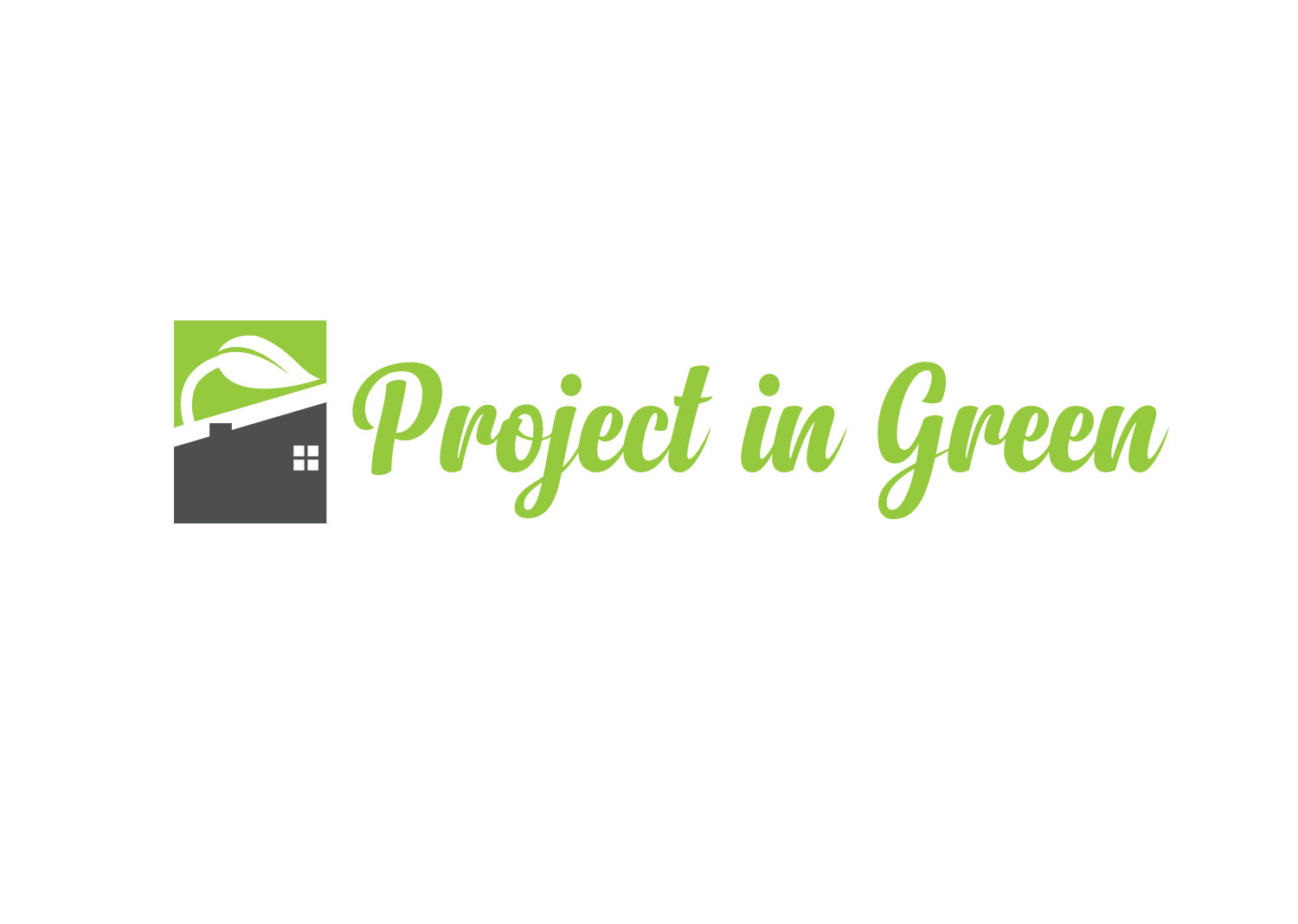 Logo Design by ivo_i_ivanov for this project | Design #17569222