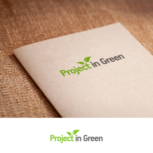 Logo Design by DesignDUO for this project | Design: #17632309