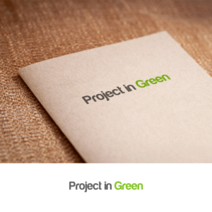 Logo Design by DesignDUO for this project | Design: #17632310