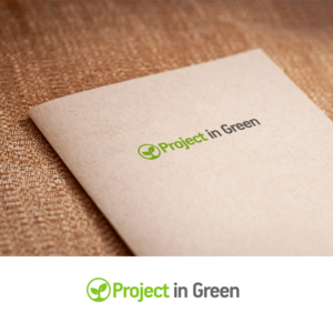 Logo Design by DesignDUO for this project | Design: #17632311